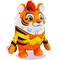 Piñata Smashlings Huggable 12" Mo the Tiger Series 1 Plush